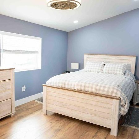 Appartamento Tampa Bay Oasis Tarpon Springs Esterno foto