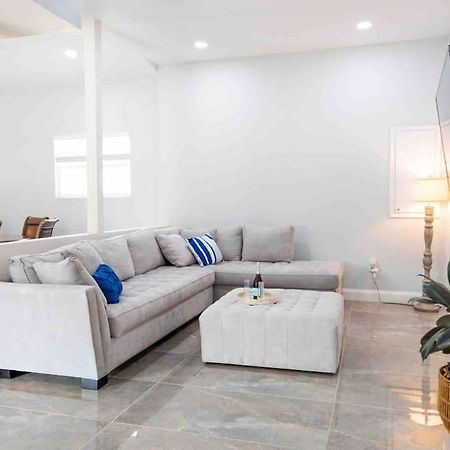 Appartamento Tampa Bay Oasis Tarpon Springs Esterno foto