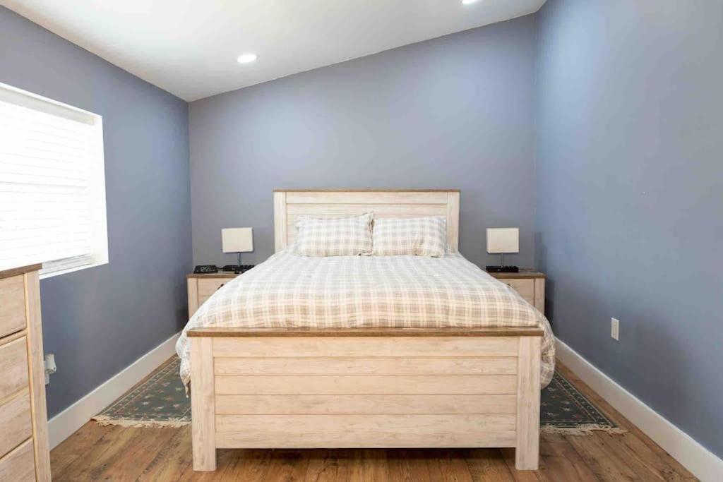 Appartamento Tampa Bay Oasis Tarpon Springs Esterno foto