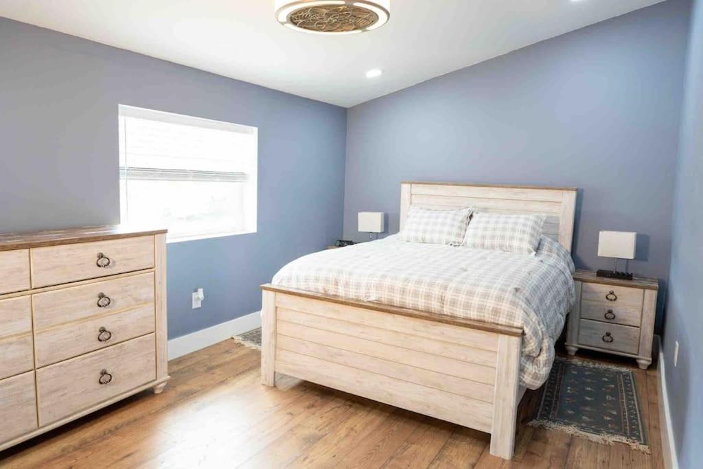 Appartamento Tampa Bay Oasis Tarpon Springs Esterno foto