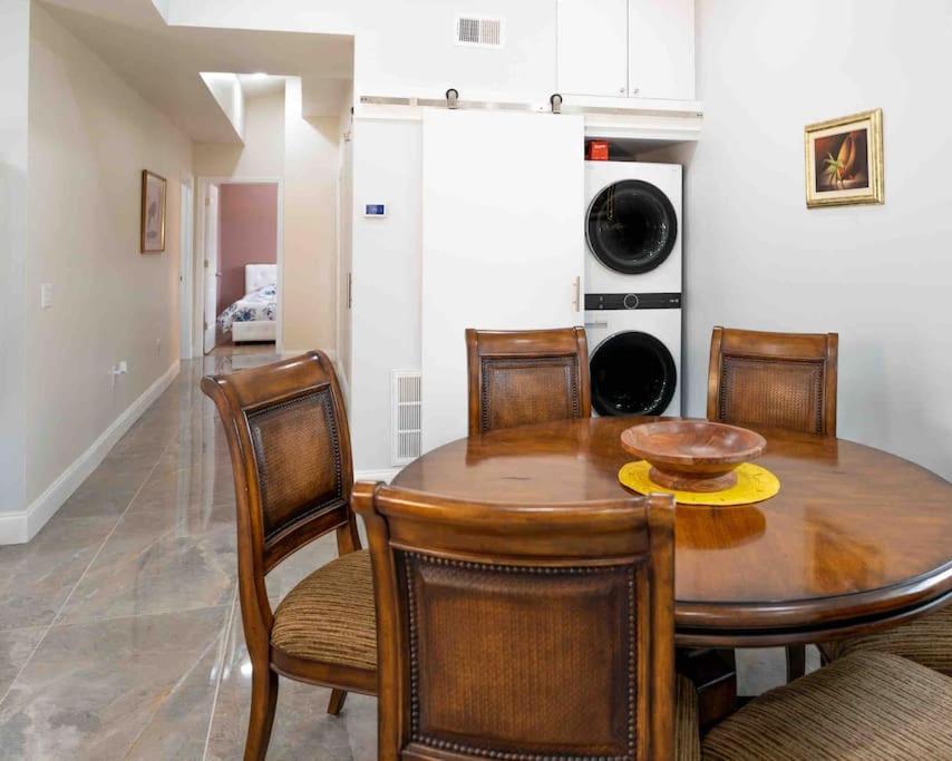 Appartamento Tampa Bay Oasis Tarpon Springs Esterno foto